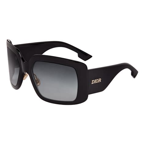 dior women sun glasses|Dior unisex sunglasses.